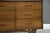 Johnson Carper Walnut and Formica Mid Century Dresser For Sale - Image 10 of 11