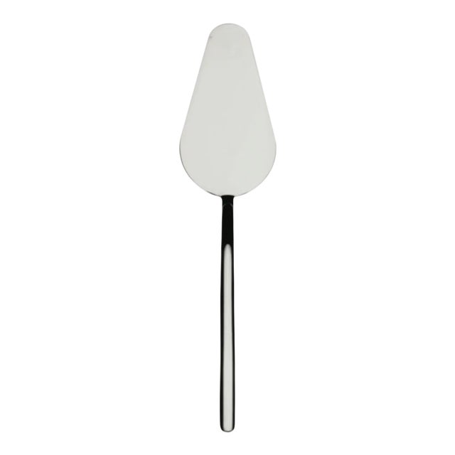 Mepra Due Cake / Pastry Servers For Sale