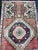 Turkish Yastik Rug 1'6" x 2'8" #24117 Explore a curated collection of hallway runners, wool rugs, and handmade...