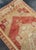 Turkish Vintage Anatolian Runner Rug 3'3" x 11'4" #17709 For Sale In Houston - Image 6 of 8