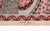 Folk Art Hand-Painted Madhubani Folk Art by Mamta Devi, National Award Winner 2016, Traditional Indian Village Life For Sale - Image 3 of 4