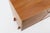 Mid-Century French Sideboard in Cherrywood, 1950s For Sale - Image 10 of 18