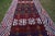 Textile Oversize Turkish Kilim Rug For Sale - Image 7 of 11