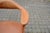 Brown Danish Model 49 Teak Chair by Erik Kirkegaard for Høng Stolefabrik, 1950s For Sale - Image 8 of 17