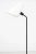 1950s Swedish Floor Lamp from Luco, 1950s For Sale - Image 5 of 11