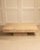 Stone Vintage Marble Coffee Table, 1970s For Sale - Image 7 of 10