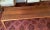 Heltborg Møbler 1960s Heltborg Møbler Rosewood Coffee Table Designed by Erling Torvits Model 165 For Sale - Image 4 of 9