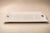 Contemporary Large "Hummingbird" Decorative Tray, Lacquered Wood, Ensamble Artesano, 2024 For Sale - Image 3 of 12