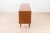 Mid-Century Modern Scandinavian Sideboard in Teak from Sven Andersen, 1960 For Sale - Image 10 of 13