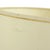 Hollywood Regency Lamps with Brass Pillar Column, 1950s, Set of 2 For Sale - Image 16 of 18