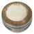 Early 20th Century Antique Chinese Ceramic Pickled Vegetable Jar For Sale - Image 9 of 9