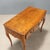 18th Century Barocchetto Walnut Console For Sale - Image 10 of 12