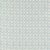 Morris & Co Rosehip Fabric in Mineral Blue - a Sample For Sale