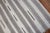 Vintage Zabihi Collection Oversize White Gray Turkish Kilim - 11'4" x 17' For Sale - Image 9 of 12