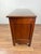 Wood Drexel Heritage European Themes Provincial Credenza Sideboard For Sale - Image 7 of 12