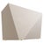 Fireplace 009 by Edizioni Design For Sale - Image 12 of 12