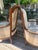 19th Century Buffalo Check French Chairs For Sale - Image 9 of 10