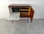 Mid-Century Wood Highboard, 1960s For Sale - Image 12 of 13