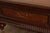Ethan Allen Townhouse Collection 'Morley' Coffee Table For Sale - Image 11 of 15