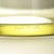 Murano Glass Bottle by Carlo Moretti For Sale - Image 6 of 7