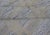 White Scandinavian Hand Woven Flat Weave Rug by Keivan Woven Arts, 3'0 X 5'5 For Sale - Image 8 of 9