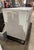 Crate & Barrel Crate and Barrel "Circulus" Seven Drawer Dresser For Sale - Image 4 of 5