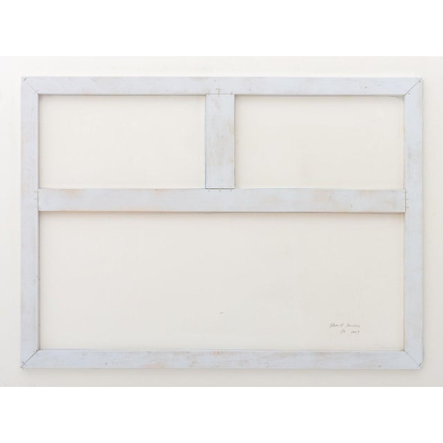 Stuart Hawkins Man With Bling C-Print, 2003 For Sale - Image 4 of 5