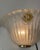 Murano Graniglia Wall Lamps from Italamp, Italy, 1980s, Set of 2 For Sale - Image 12 of 17
