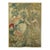 16th Century Antique Brussels Tapestry For Sale - Image 9 of 9