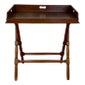 Shop Antique Canvas