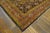 Late 19th Century Persian Malayer Carpet ( 6'2" x 7' - 188 x 213 cm ) For Sale - Image 4 of 6