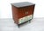Mid-Century Modern Sideboard, 1950s For Sale - Image 4 of 7