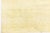 Contemporary Yellow Silk Hand Knotted Rug by Doris Leslie Blau Size: 9'0" × 10'0" (274 × 304 cm) This contemporary solid...