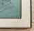Here is a wonderful, original 1979 still life drawing signed “Siegel,” featuring a beautifully understated arrangement of...