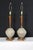 Laurel Inpired Table Lamps. For Sale - Image 10 of 14