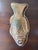 Italian Copper Fish Molds-- A Pair For Sale - Image 14 of 18