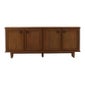 Shop Design MIX Furniture