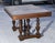Extendable Liberty Table in Walnut For Sale - Image 13 of 18