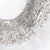 Aesthetic Movement Sterling Repouse Flora & Fauna Dish Signed Pau Kuang For Sale - Image 13 of 15