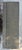 Late 19th Century Original Painted Apothecary Cabinet/Trunk For Sale - Image 10 of 10