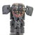Majestic Elephant Puppet Style in Blue For Sale - Image 10 of 11