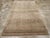 Tribal Galerie Shabab Collection Mid-20th Century Turkish Anatolian Rug For Sale - Image 3 of 9
