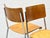 Forum II Stacking Chair from Horgen Glarus For Sale - Image 5 of 18