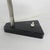 Zonneserie Desk Lamp by H. Busquet for Hala, 1960s For Sale - Image 12 of 17