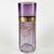 Glass Liberty Vase from Moser, 1920s For Sale - Image 3 of 10