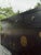 Brass Henredon Acquisitions Chinoiserie Ming Style Ebonized Sideboard With Brass Hardware For Sale - Image 8 of 8