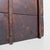 Wood Antique Japanese Wooden Hibachi Frame, 1900s For Sale - Image 7 of 13