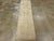 Galerie Shabab Collection Mid-20th Century Turkish Anatolian Runner For Sale - Image 4 of 10