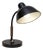 1930s German Model L99 Metal Table Lamp By Siemens For Sale