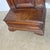 Antique Walnut Kneeler, 1700s For Sale - Image 5 of 12